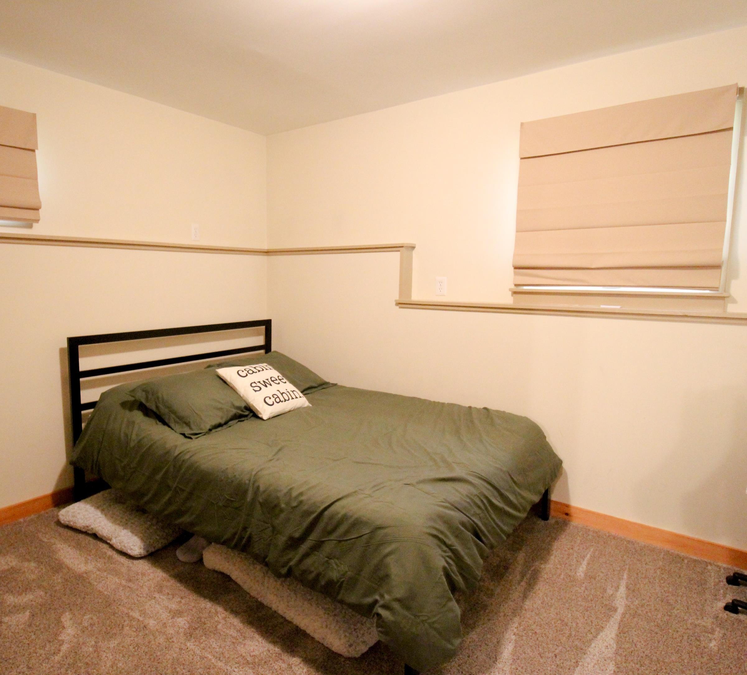 238 Hemlock Hill Road Wardsboro, VT 05360 - Photo 15 of 32