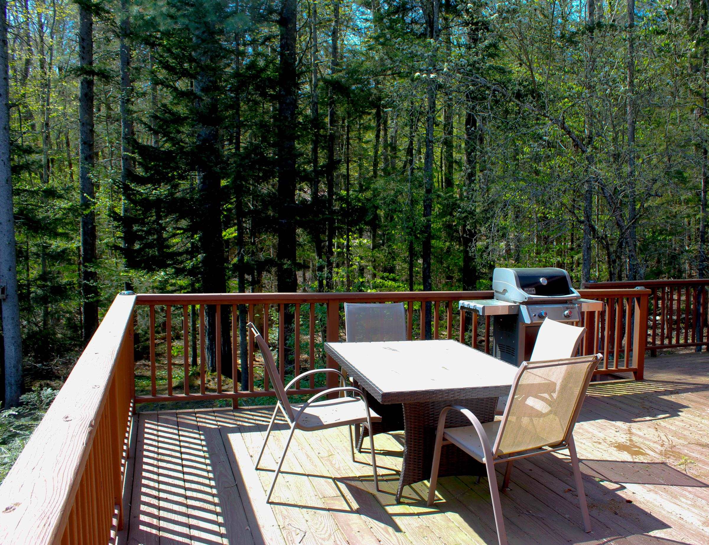 238 Hemlock Hill Road Wardsboro, VT 05360 - Photo 19 of 32