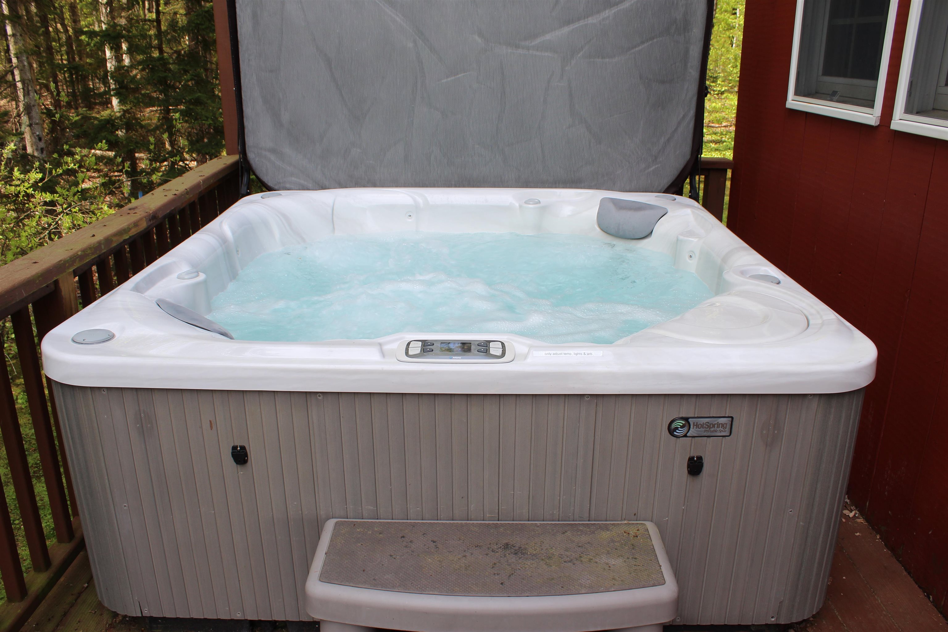 238 Hemlock Hill Road Wardsboro, VT 05360 - Photo 20 of 32