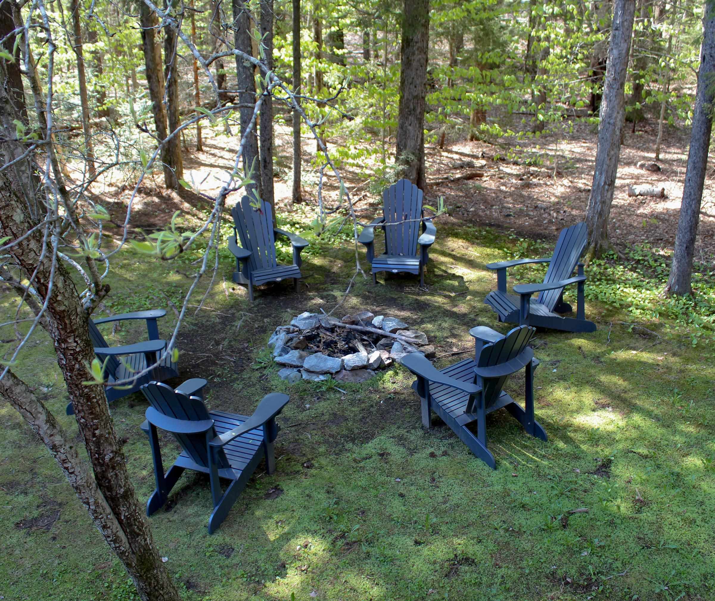 238 Hemlock Hill Road Wardsboro, VT 05360 - Photo 21 of 32