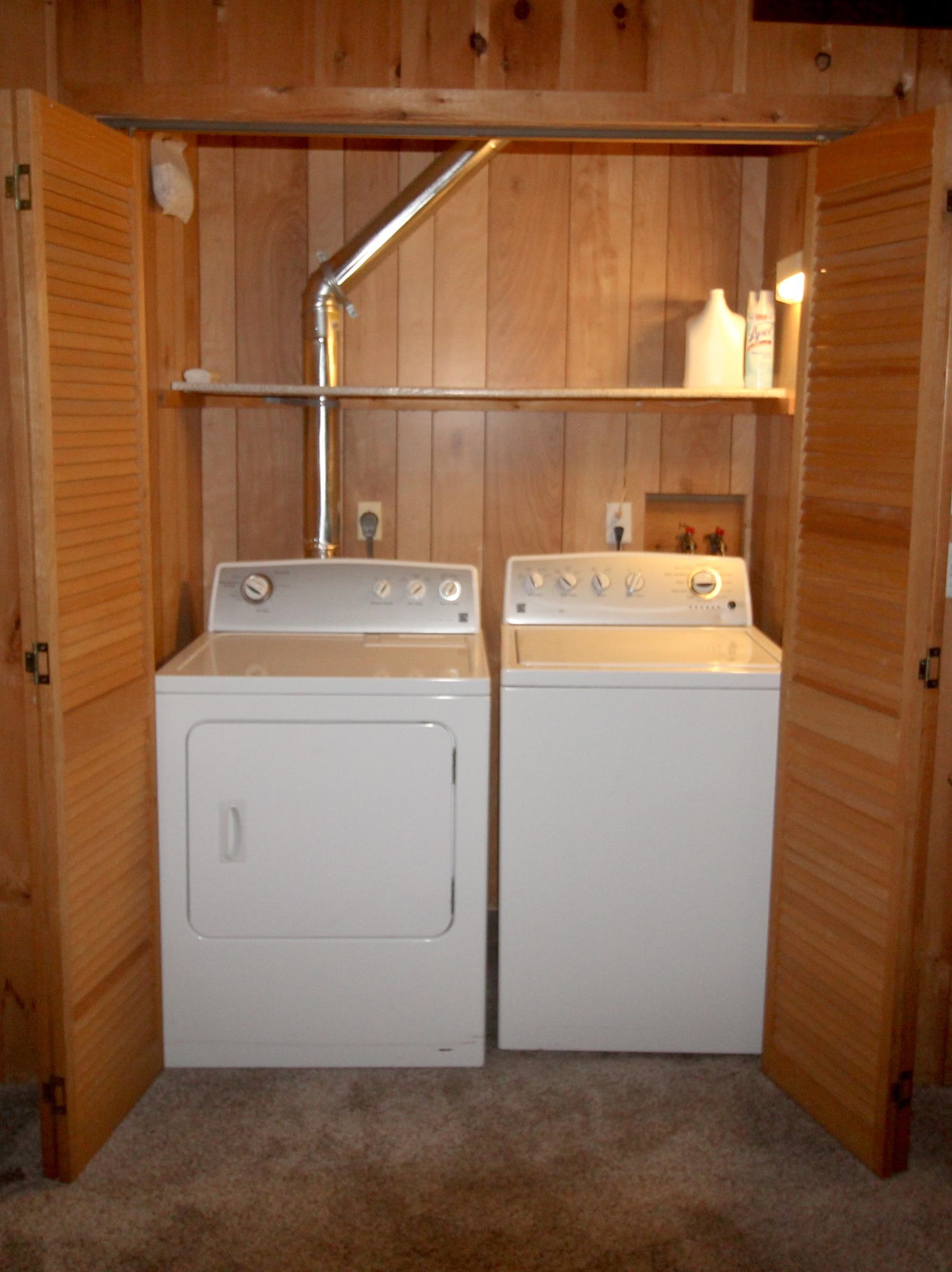 238 Hemlock Hill Road Wardsboro, VT 05360 - Photo 25 of 32