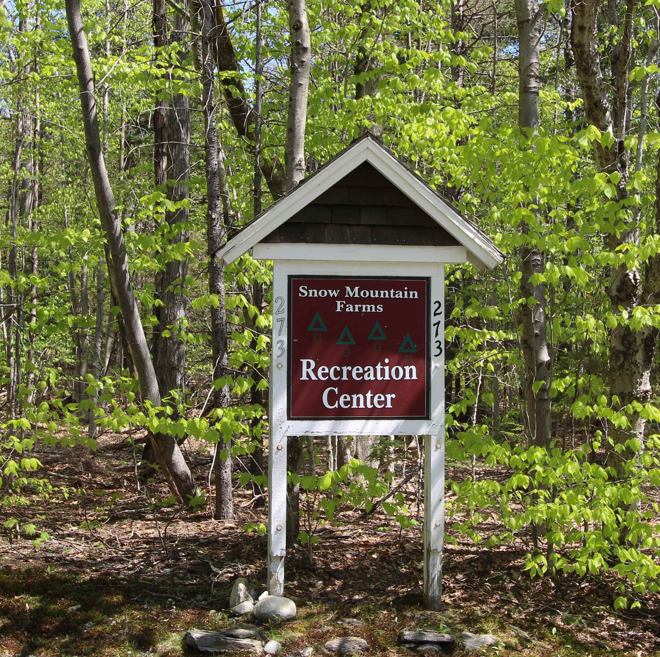 238 Hemlock Hill Road Wardsboro, VT 05360 - Photo 30 of 32
