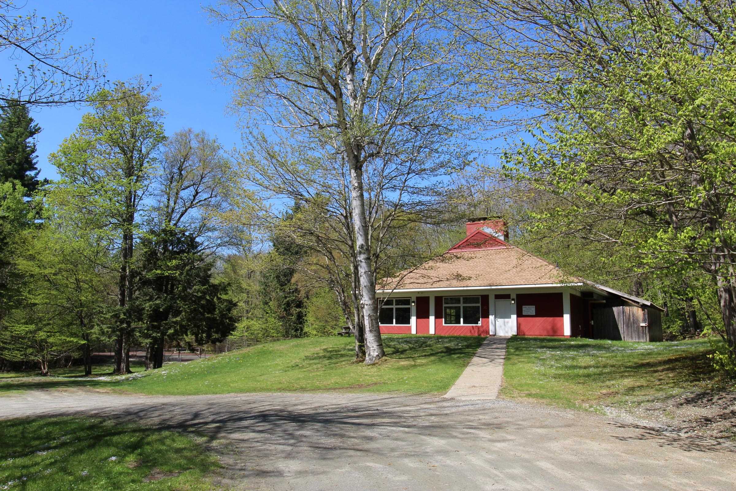238 Hemlock Hill Road Wardsboro, VT 05360 - Photo 32 of 32