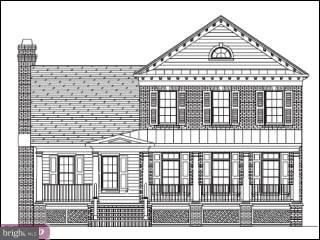 62 Copper Beech Road Huntingdon Valley, PA 19006 - Photo 1 of 1 Gallery Image 1