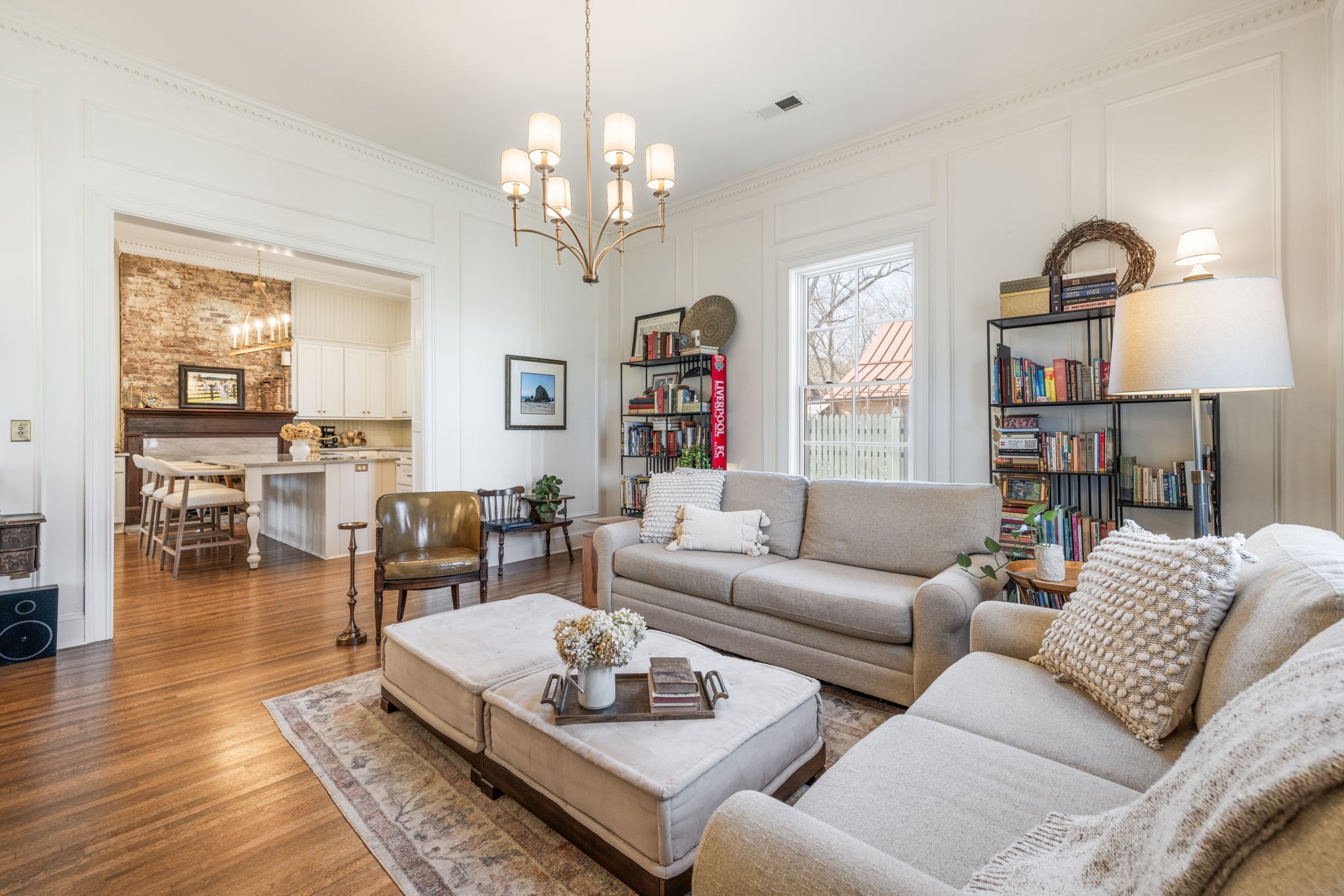 426 Murfreesboro Road Franklin, TN 37064 - Photo 12 of 96