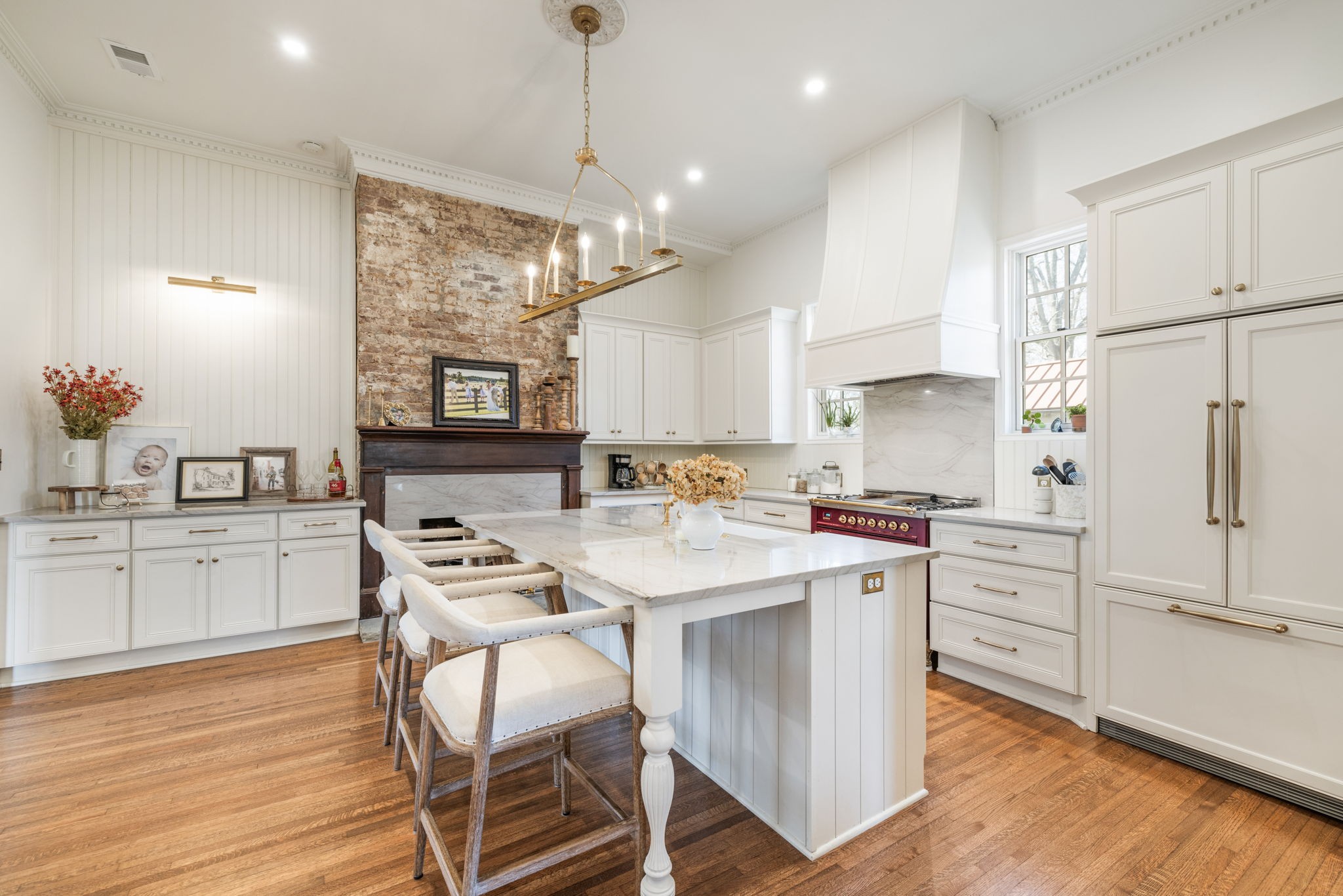 426 Murfreesboro Road Franklin, TN 37064 - Photo 13 of 96