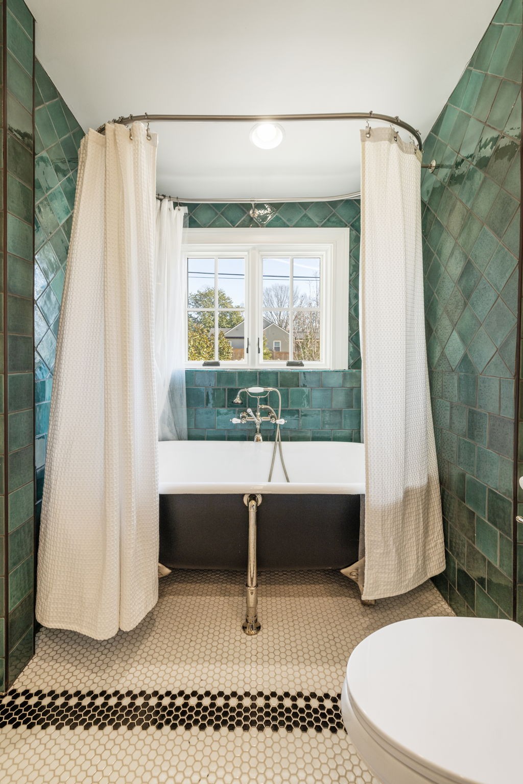 426 Murfreesboro Road Franklin, TN 37064 - Photo 16 of 96