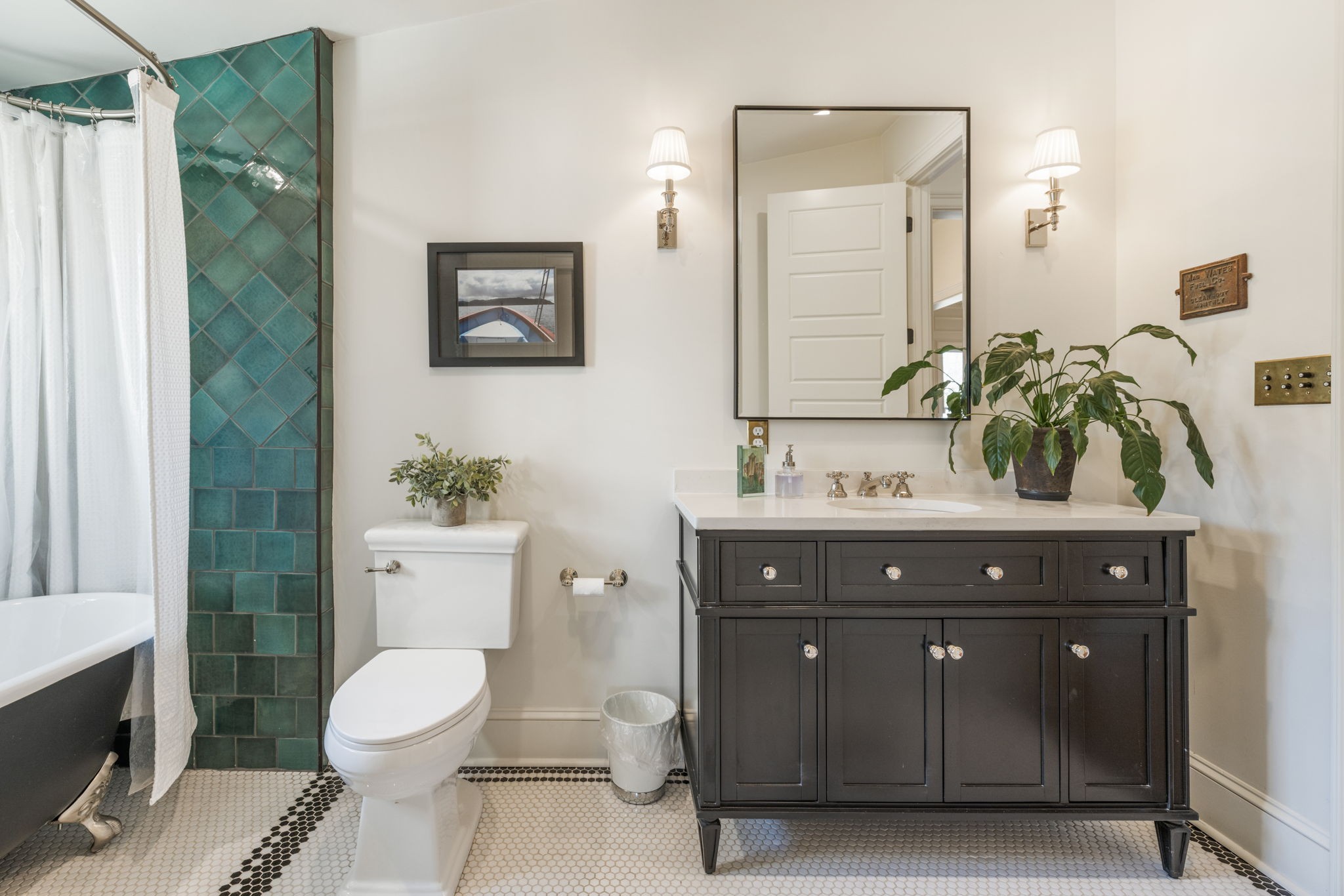 426 Murfreesboro Road Franklin, TN 37064 - Photo 17 of 96