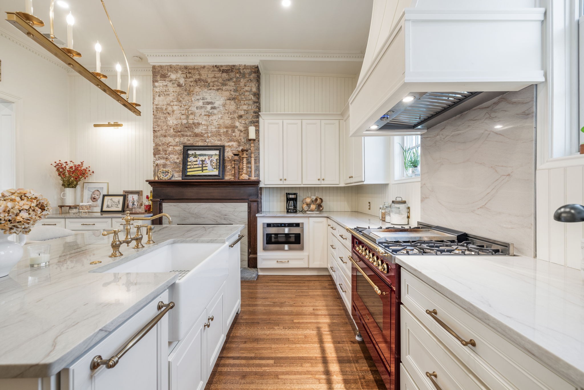 426 Murfreesboro Road Franklin, TN 37064 - Photo 20 of 96