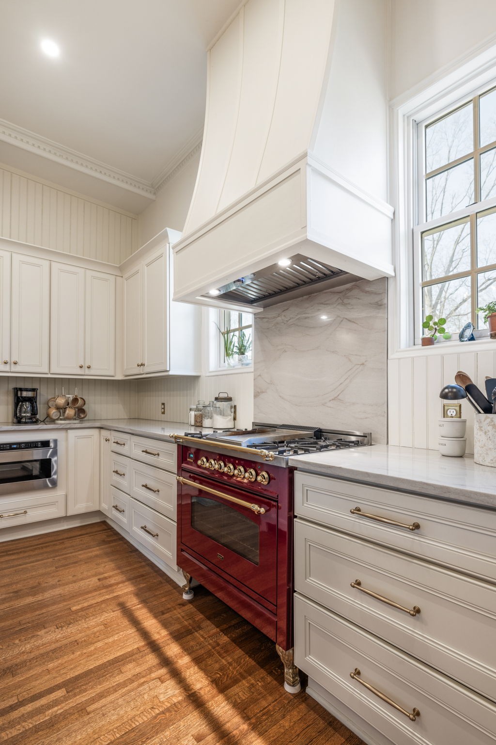 426 Murfreesboro Road Franklin, TN 37064 - Photo 21 of 96