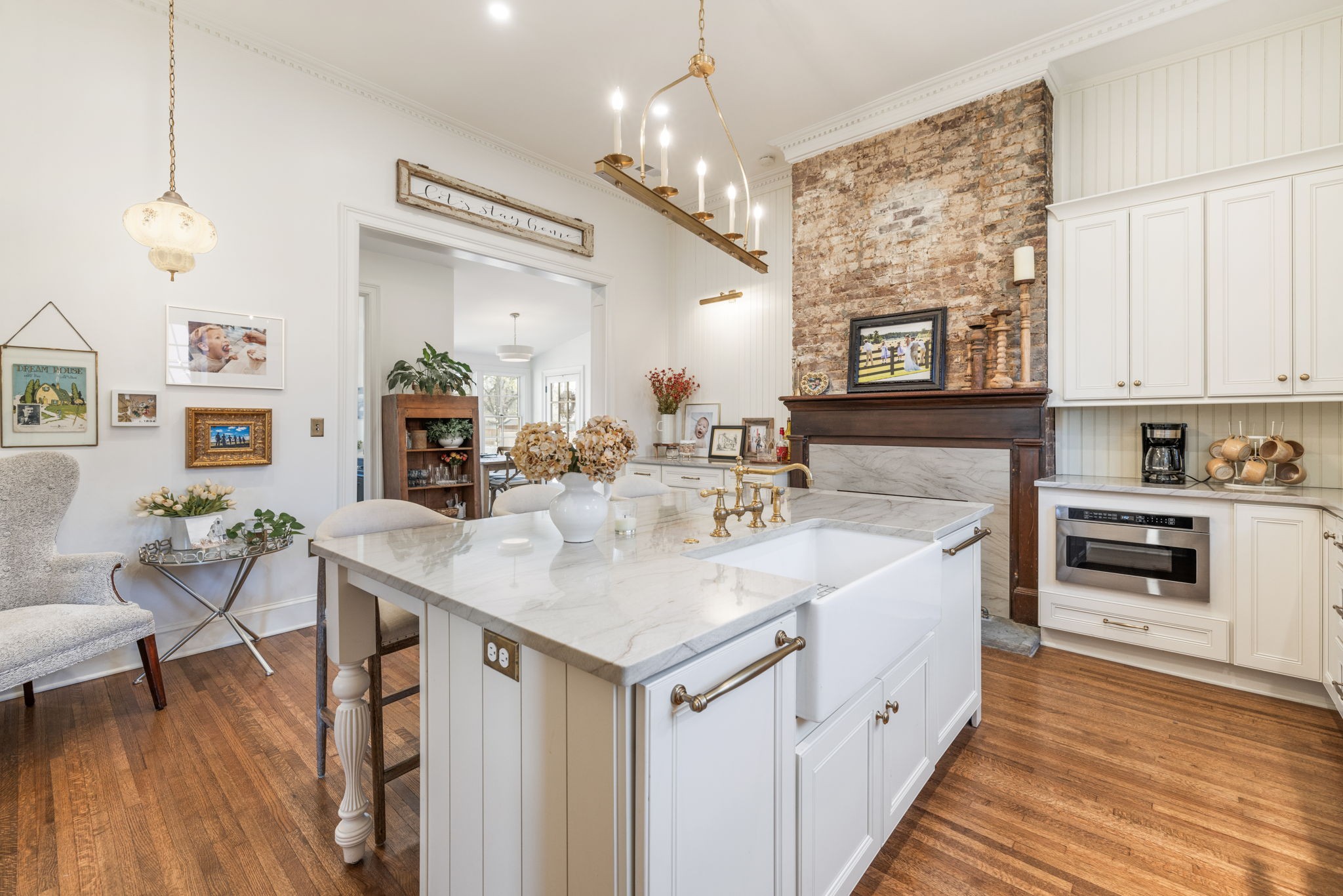 426 Murfreesboro Road Franklin, TN 37064 - Photo 22 of 96