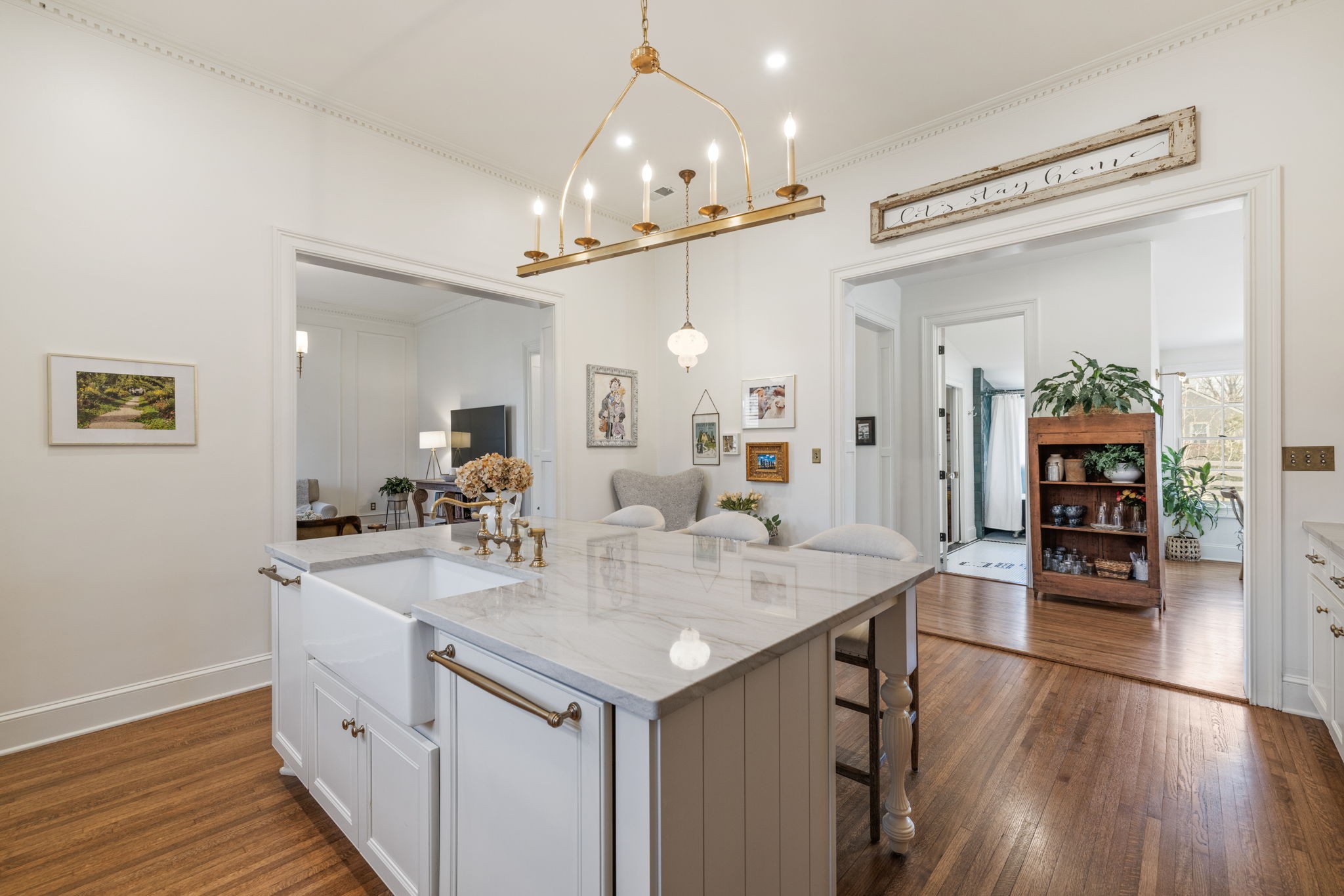 426 Murfreesboro Road Franklin, TN 37064 - Photo 23 of 96