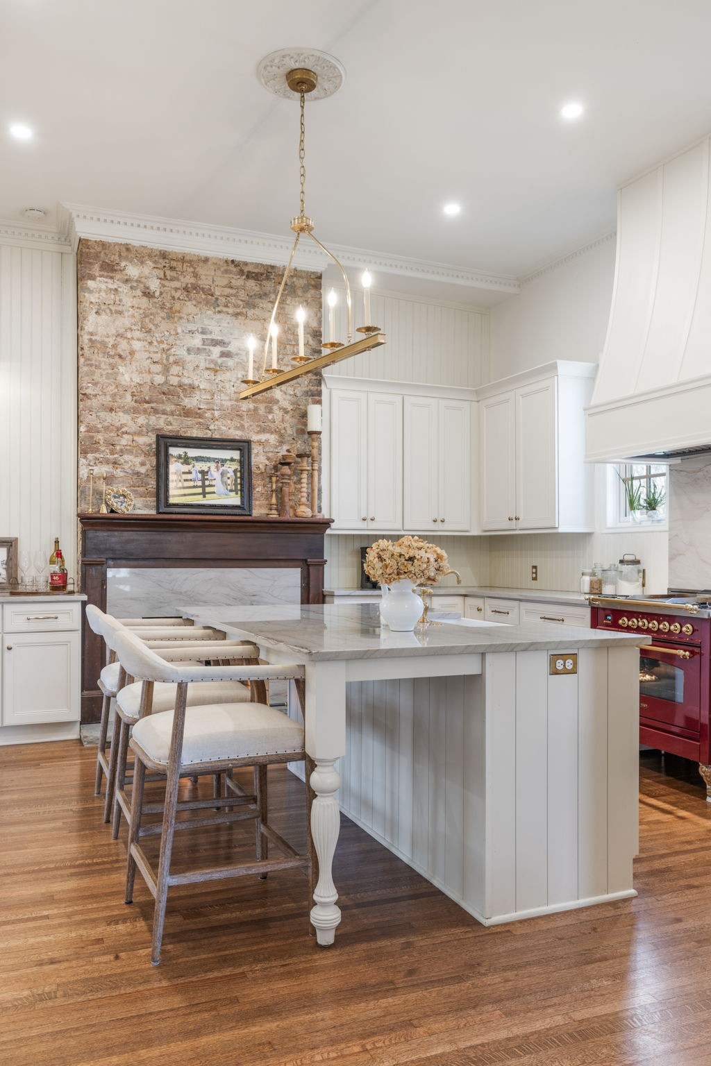 426 Murfreesboro Road Franklin, TN 37064 - Photo 25 of 96