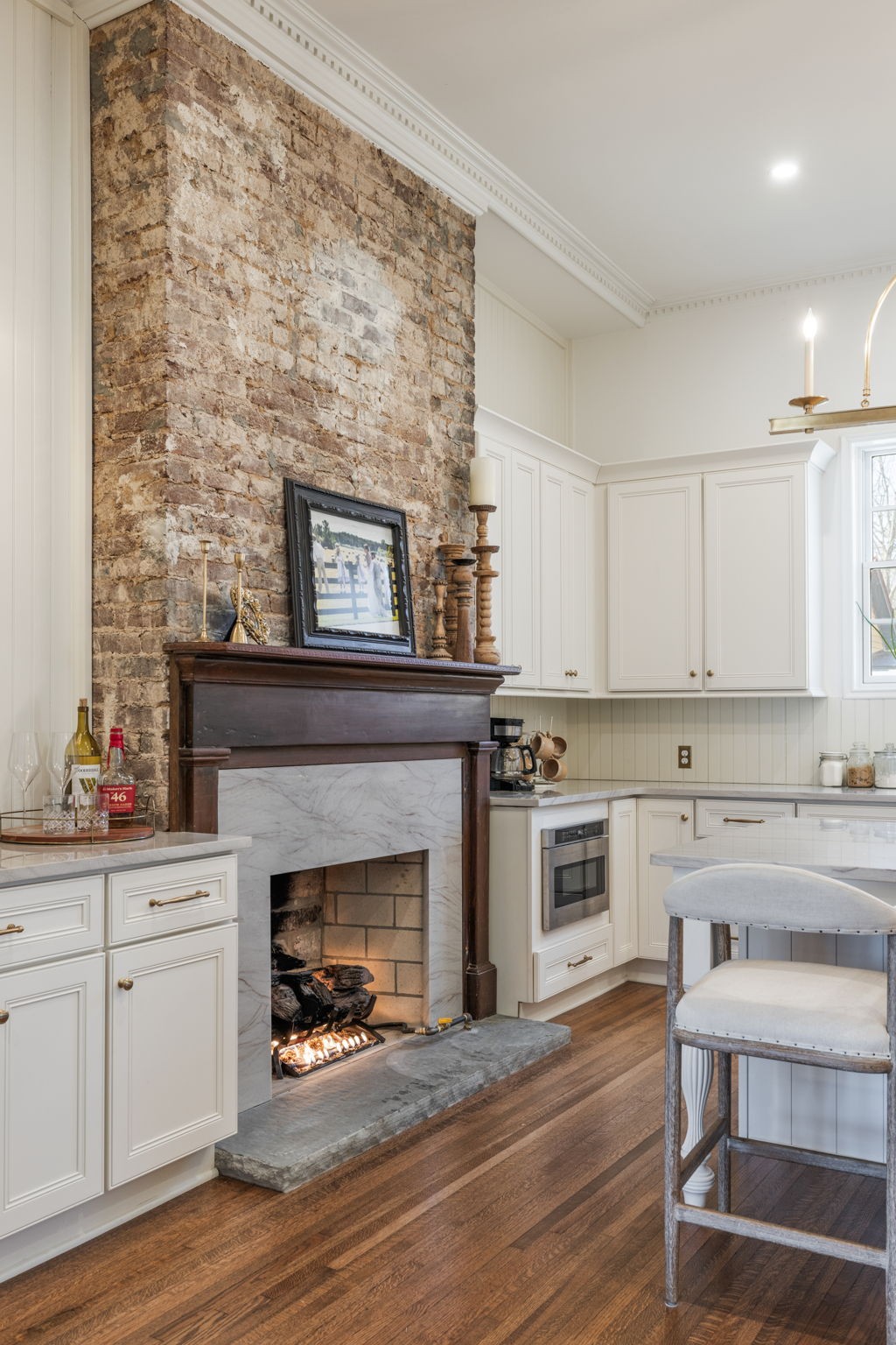 426 Murfreesboro Road Franklin, TN 37064 - Photo 26 of 96