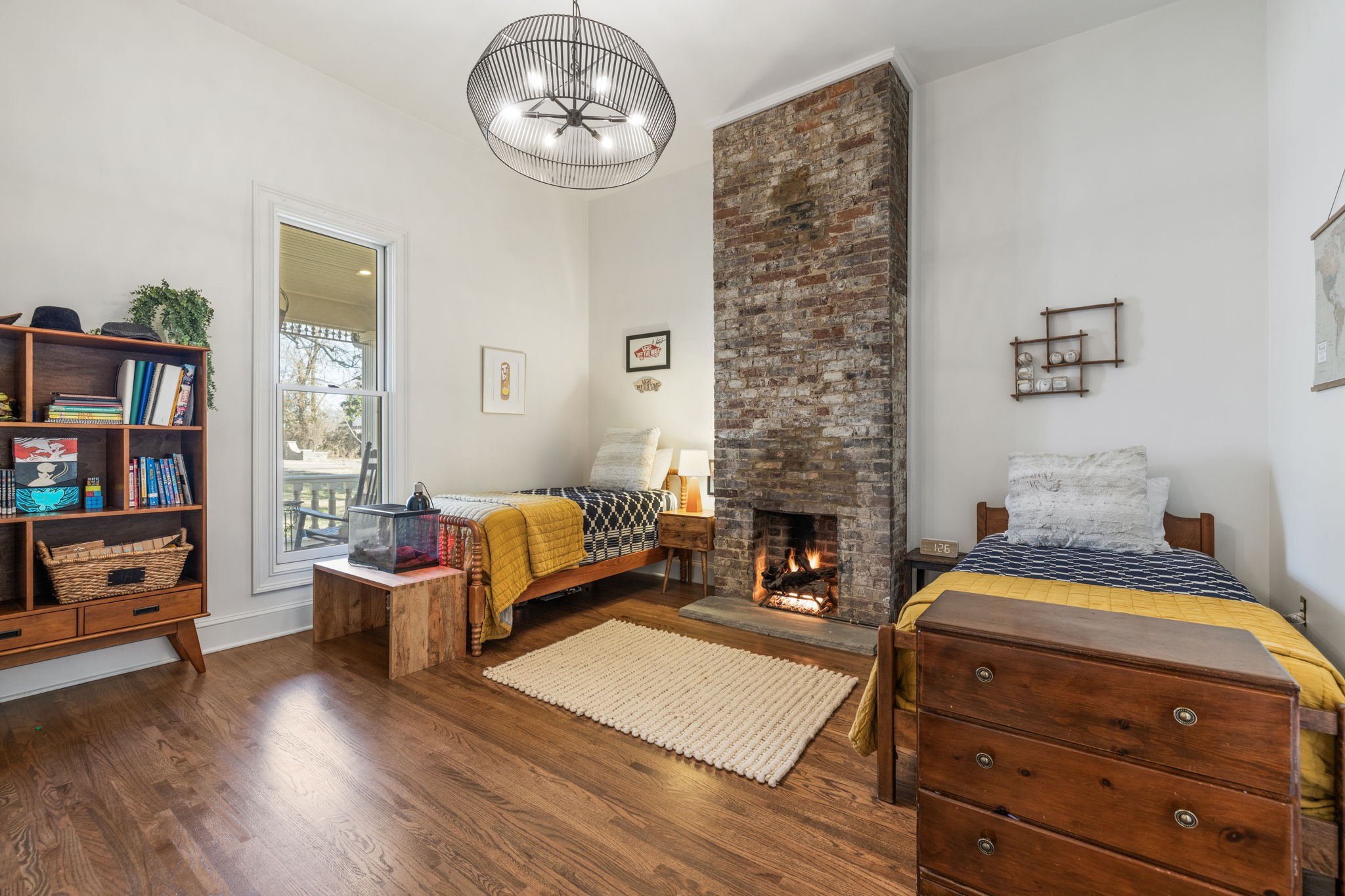 426 Murfreesboro Road Franklin, TN 37064 - Photo 27 of 96