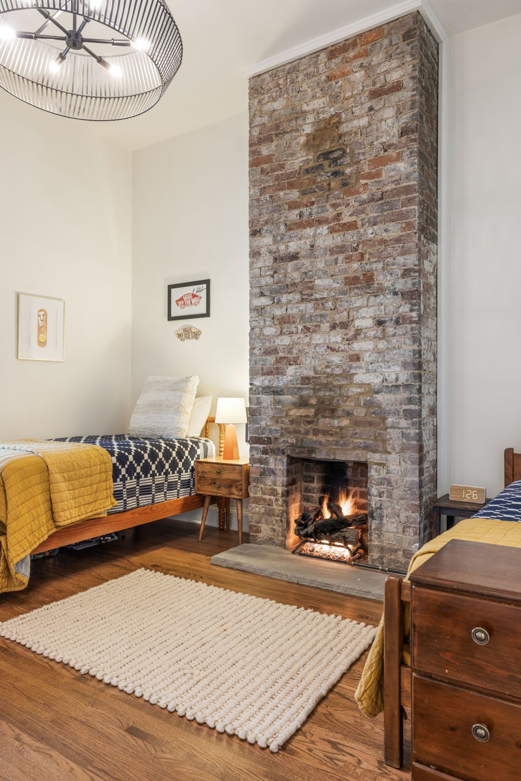 426 Murfreesboro Road Franklin, TN 37064 - Photo 28 of 96