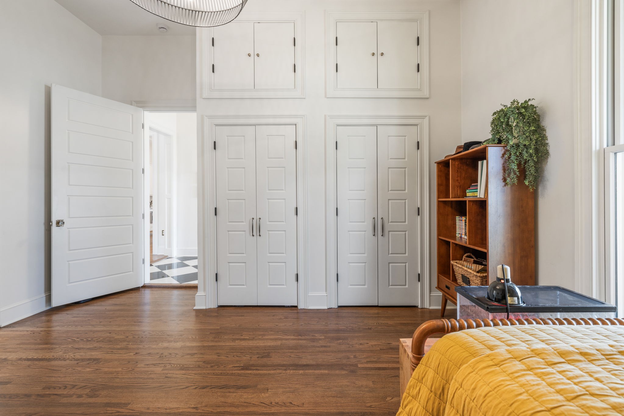 426 Murfreesboro Road Franklin, TN 37064 - Photo 29 of 96