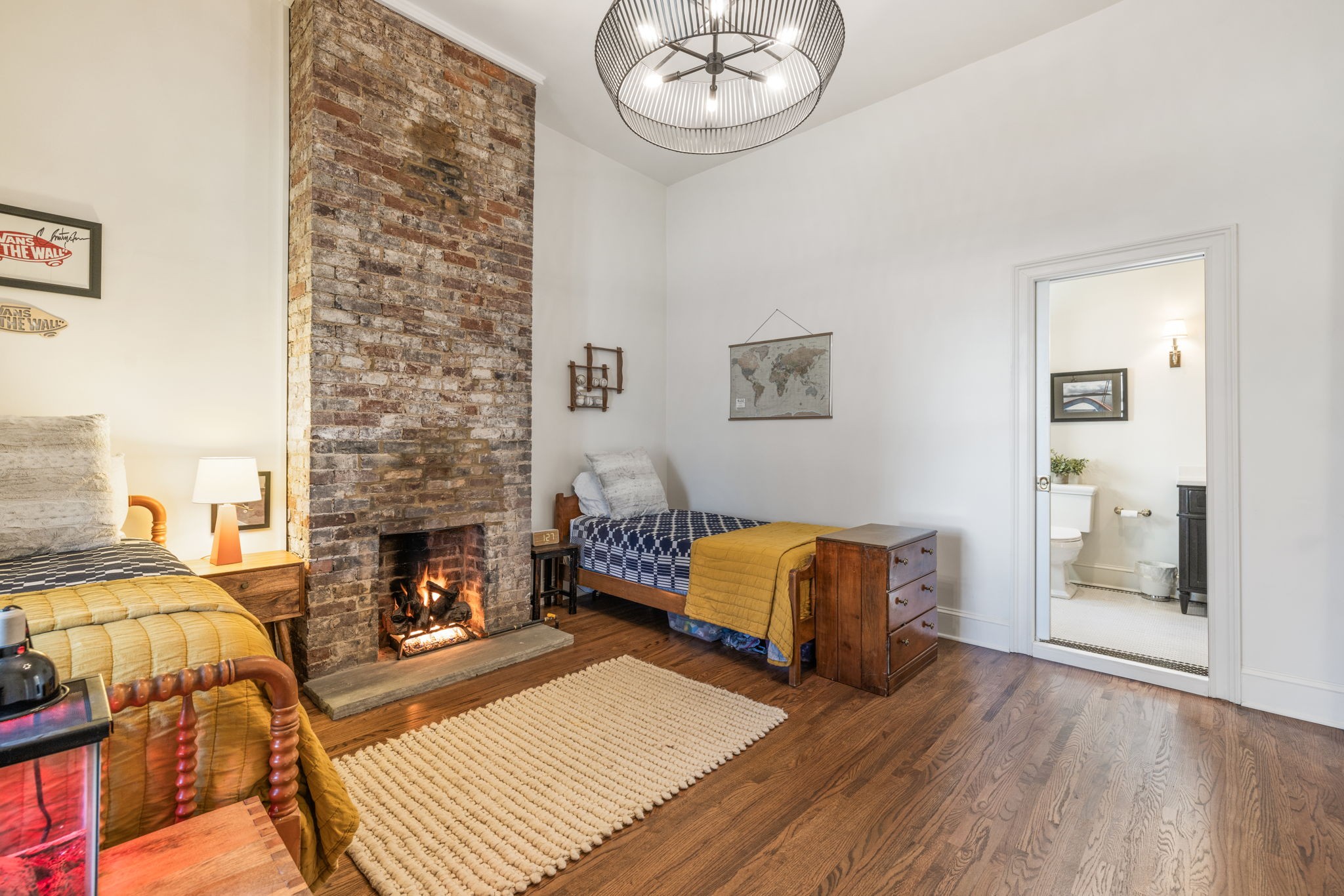 426 Murfreesboro Road Franklin, TN 37064 - Photo 30 of 96