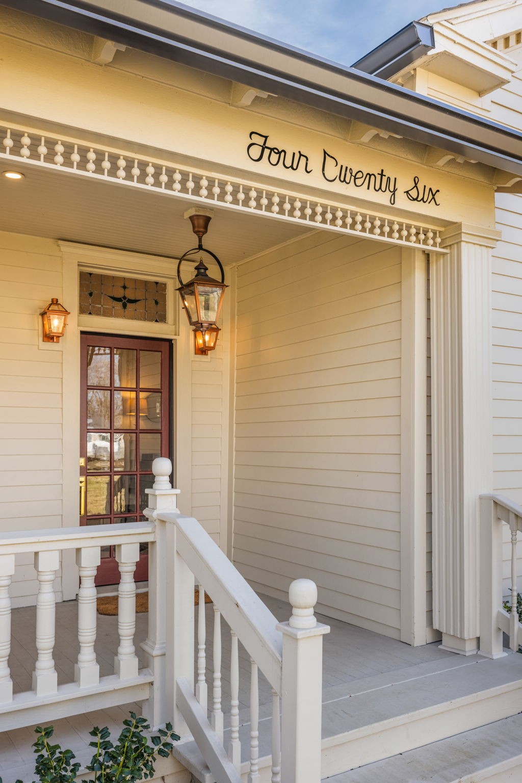 426 Murfreesboro Road Franklin, TN 37064 - Photo 3 of 96