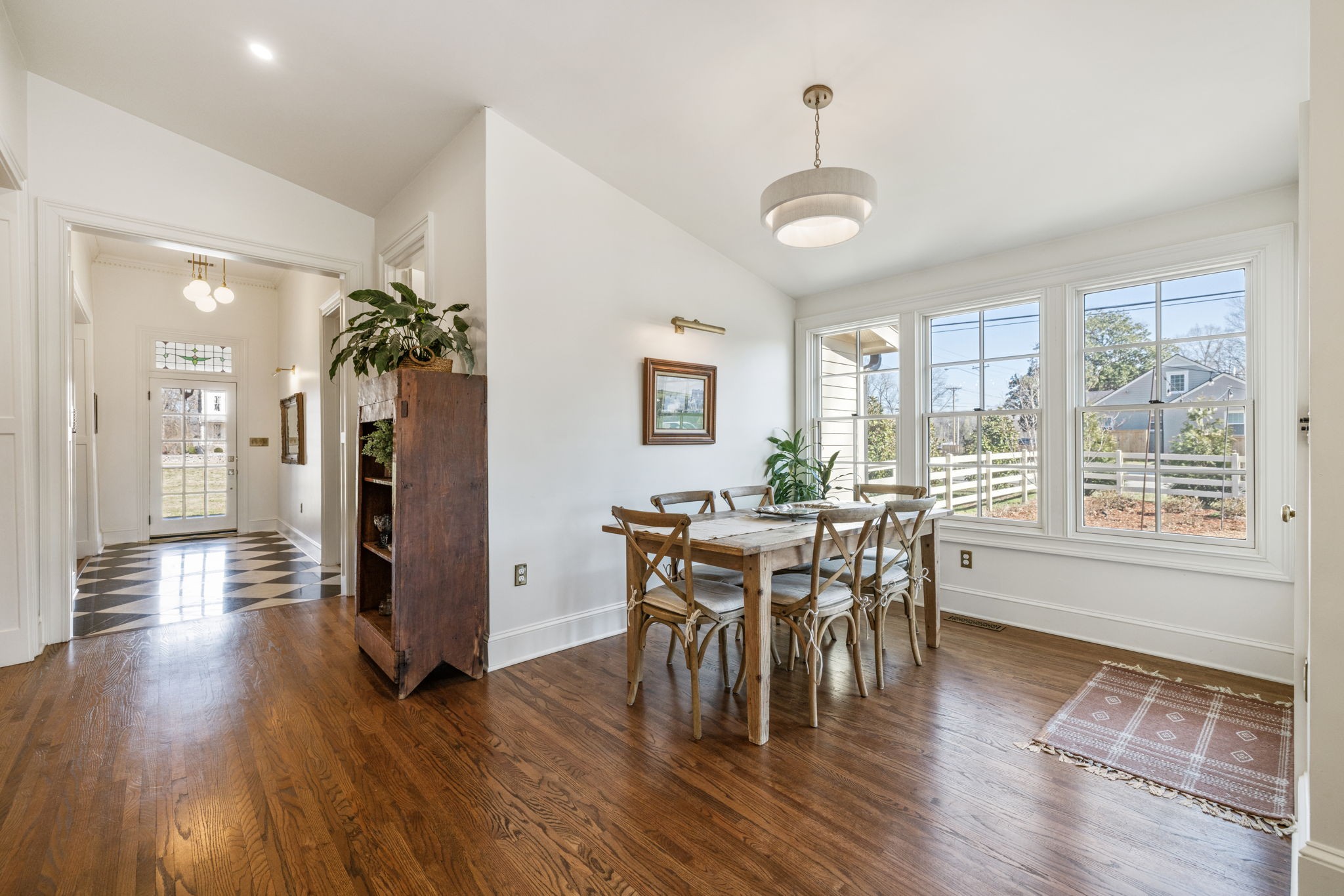 426 Murfreesboro Road Franklin, TN 37064 - Photo 32 of 96