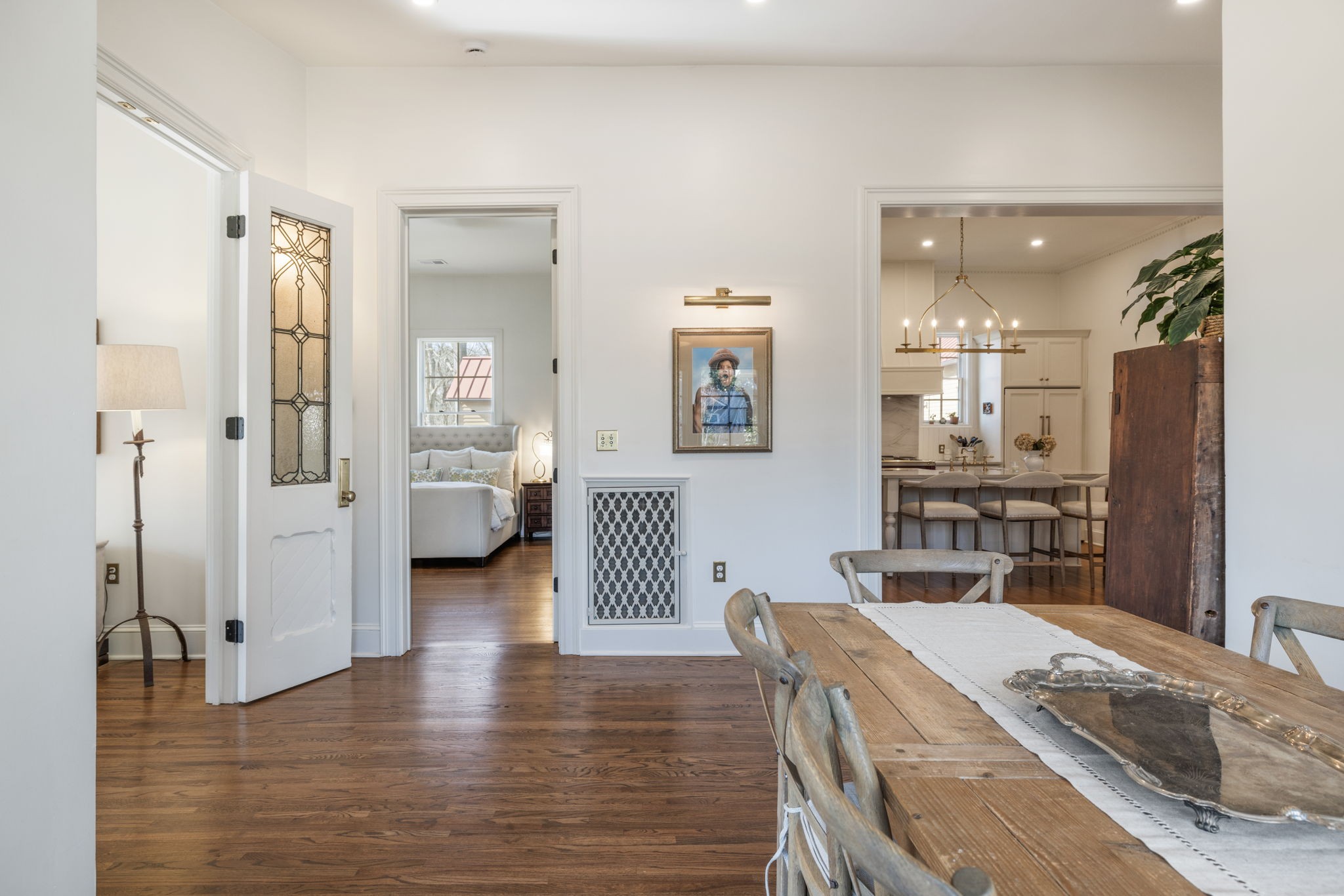 426 Murfreesboro Road Franklin, TN 37064 - Photo 33 of 96