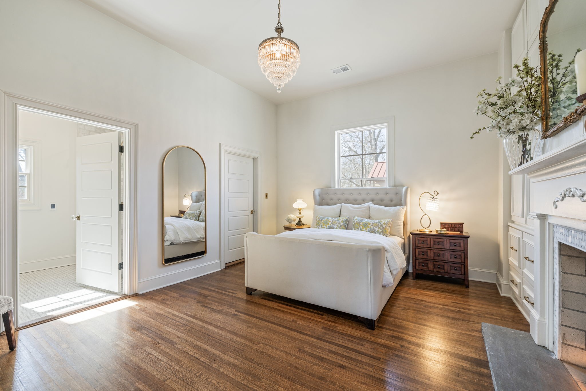 426 Murfreesboro Road Franklin, TN 37064 - Photo 34 of 96