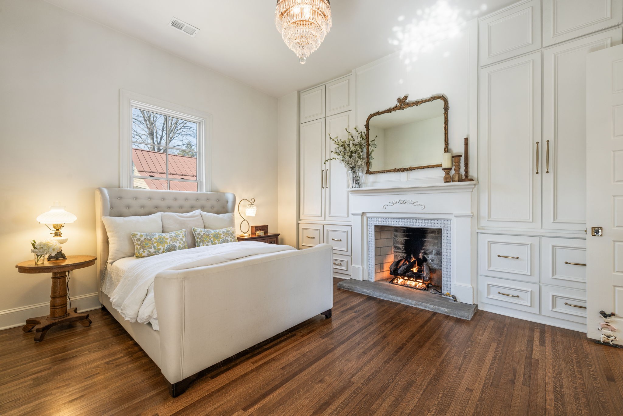 426 Murfreesboro Road Franklin, TN 37064 - Photo 35 of 96