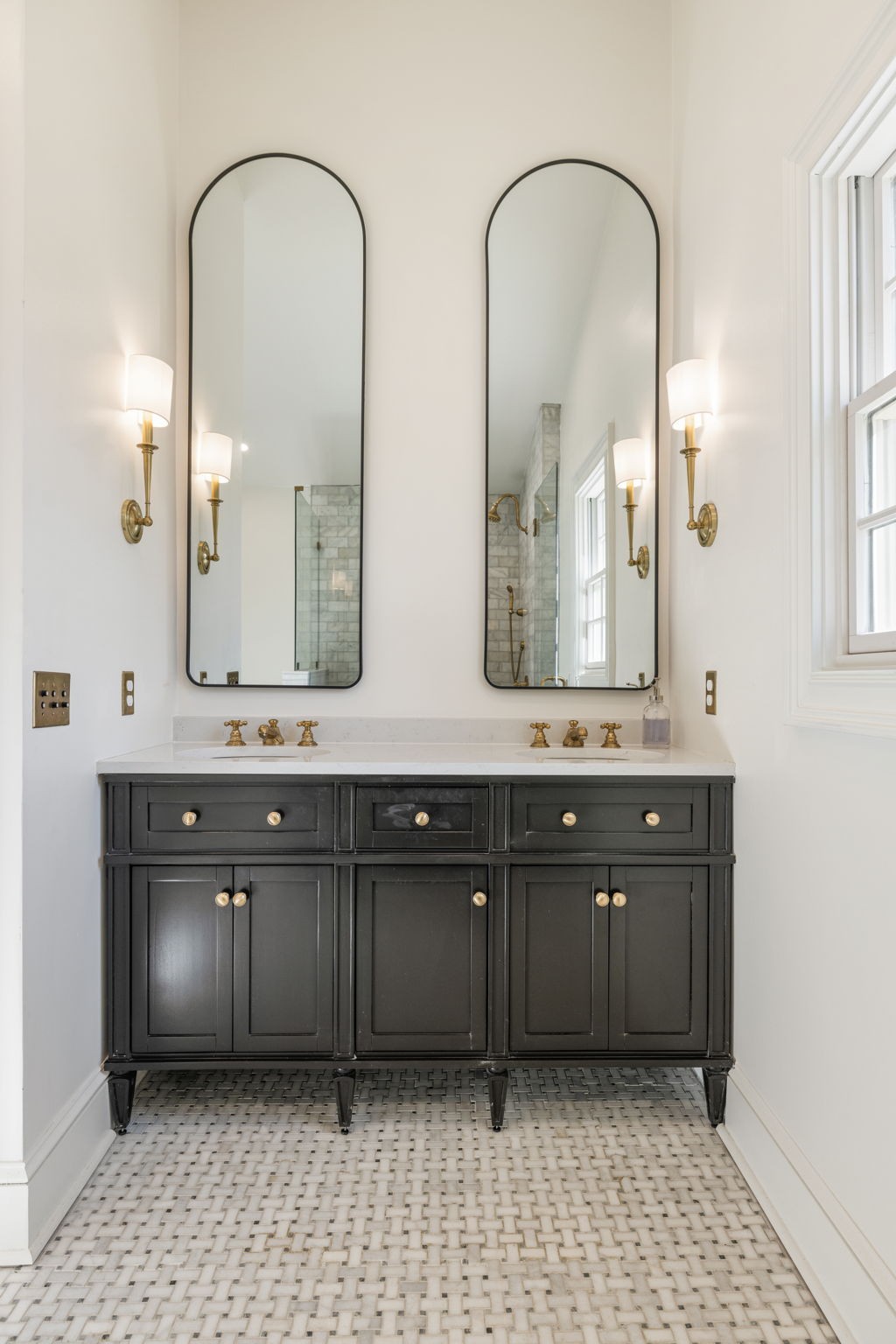 426 Murfreesboro Road Franklin, TN 37064 - Photo 38 of 96