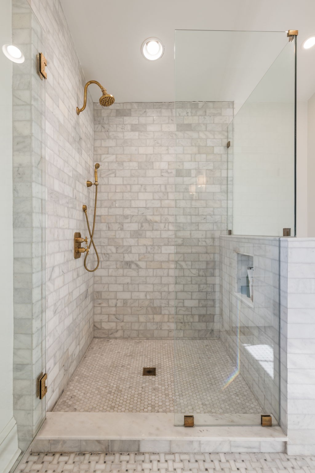 426 Murfreesboro Road Franklin, TN 37064 - Photo 39 of 96