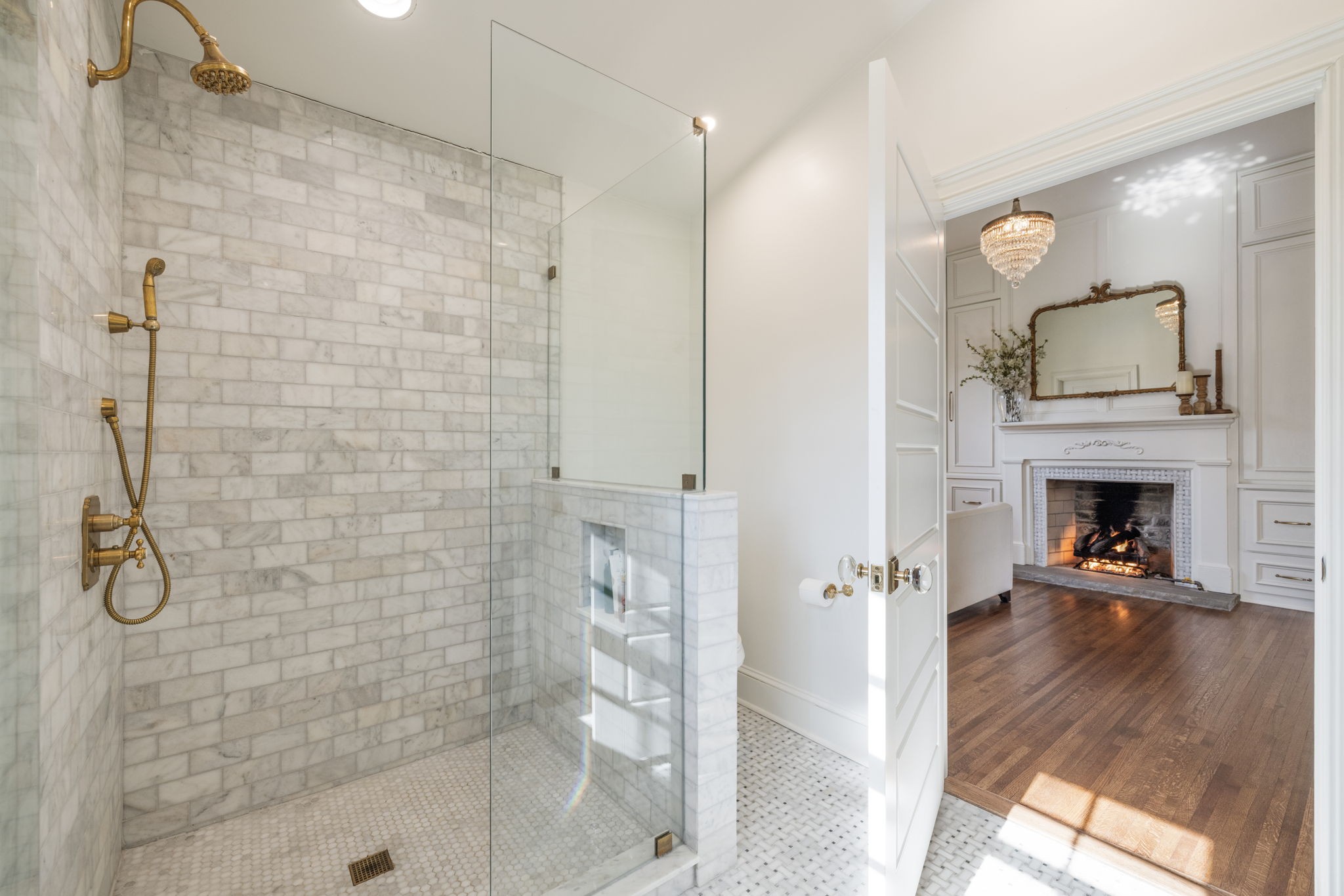 426 Murfreesboro Road Franklin, TN 37064 - Photo 40 of 96