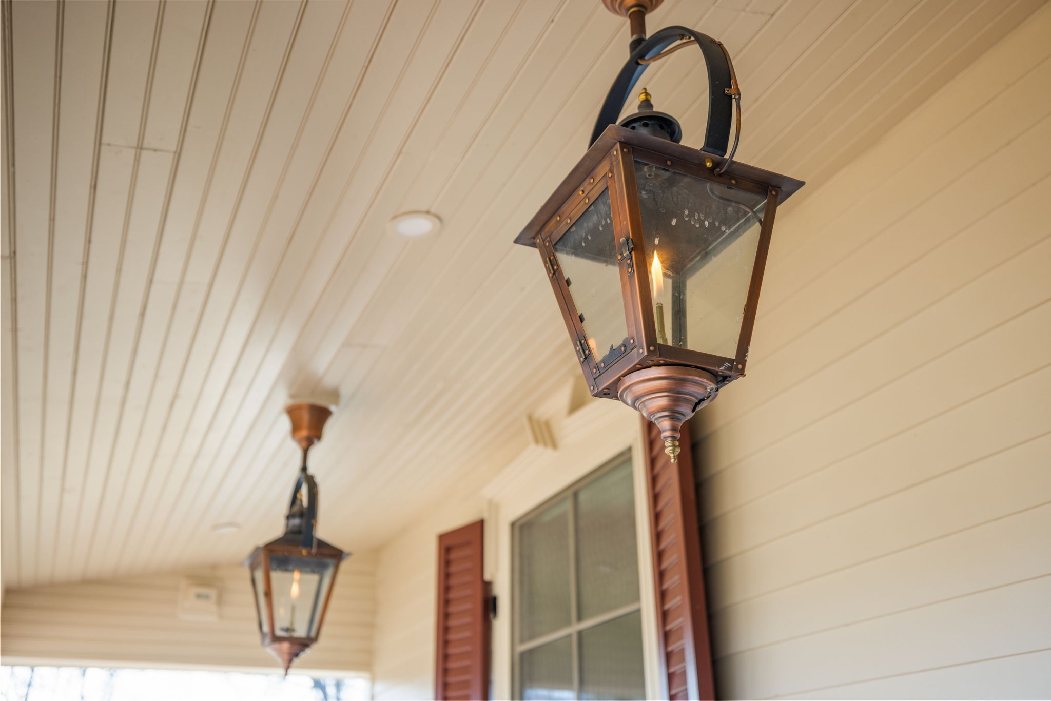 426 Murfreesboro Road Franklin, TN 37064 - Photo 4 of 96