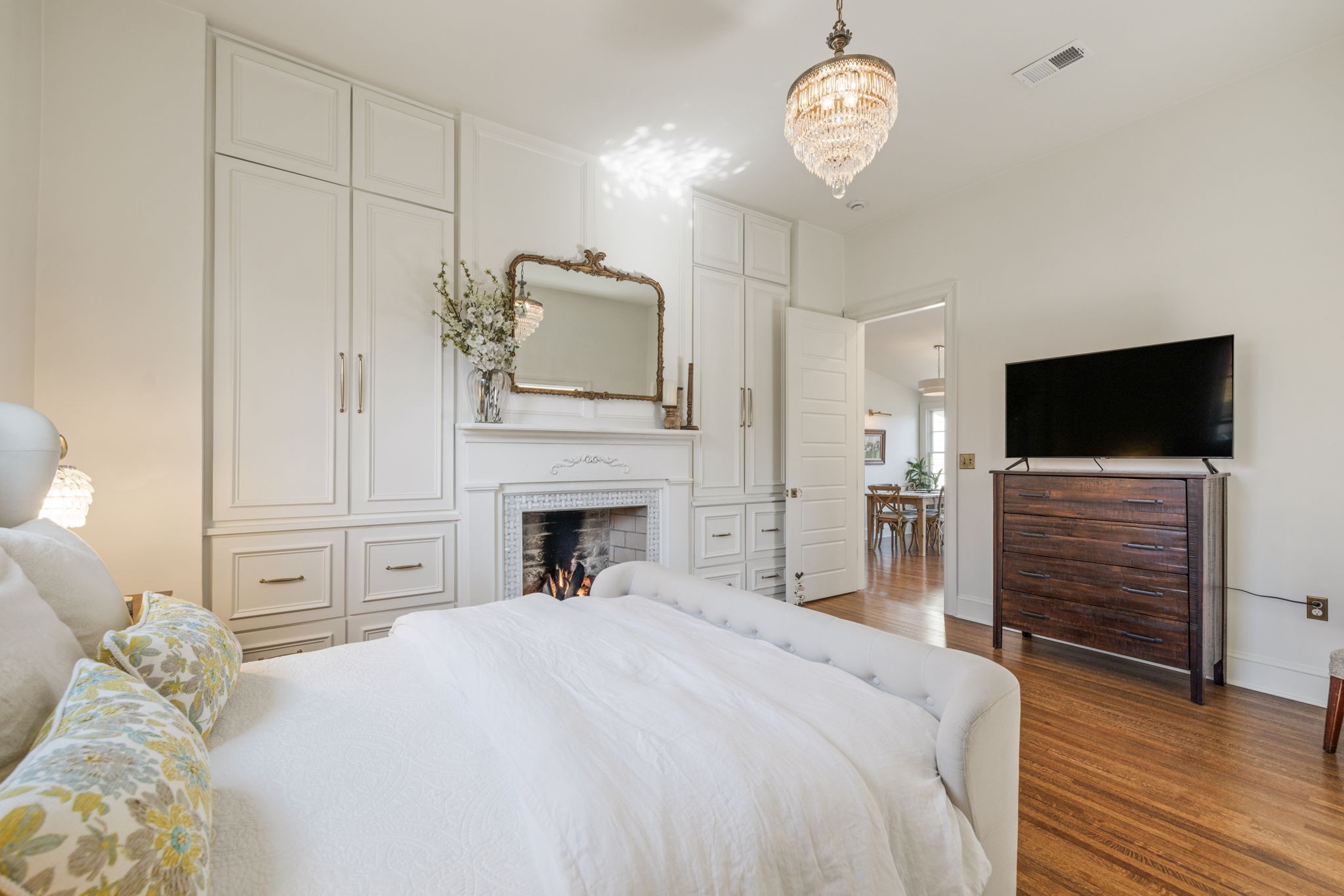 426 Murfreesboro Road Franklin, TN 37064 - Photo 41 of 96