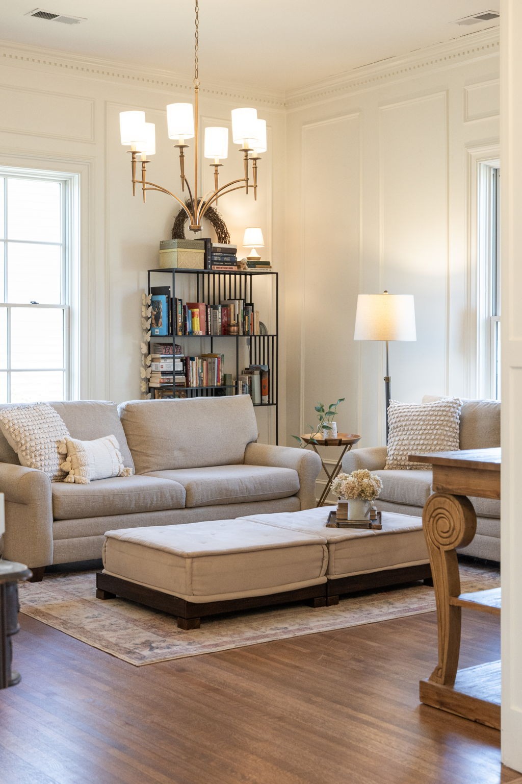 426 Murfreesboro Road Franklin, TN 37064 - Photo 42 of 96