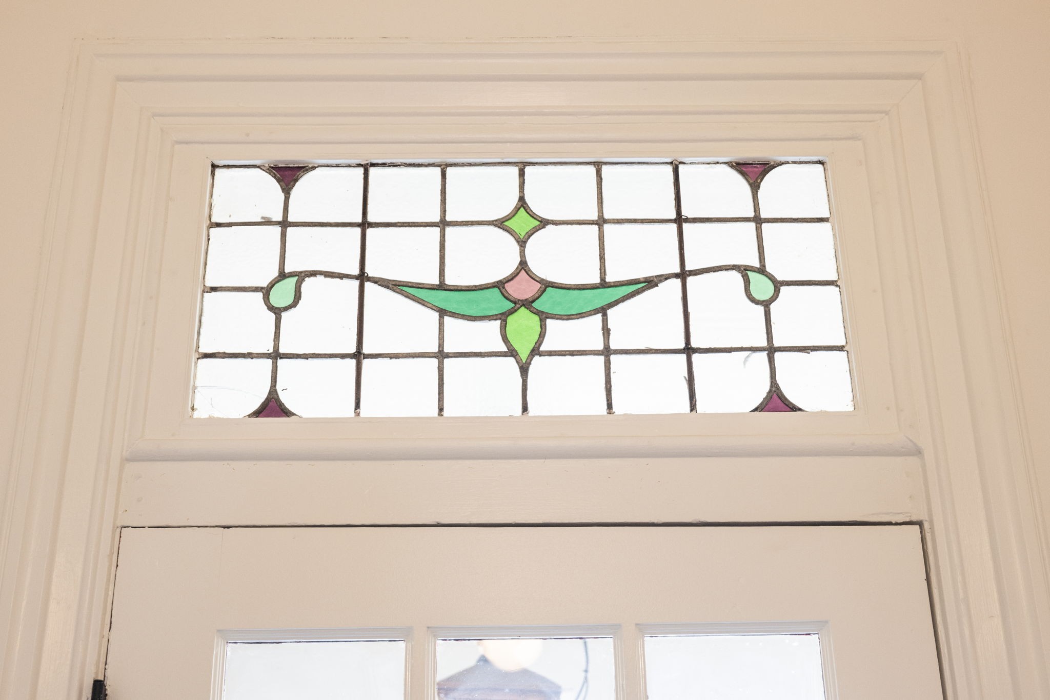 426 Murfreesboro Road Franklin, TN 37064 - Photo 43 of 96