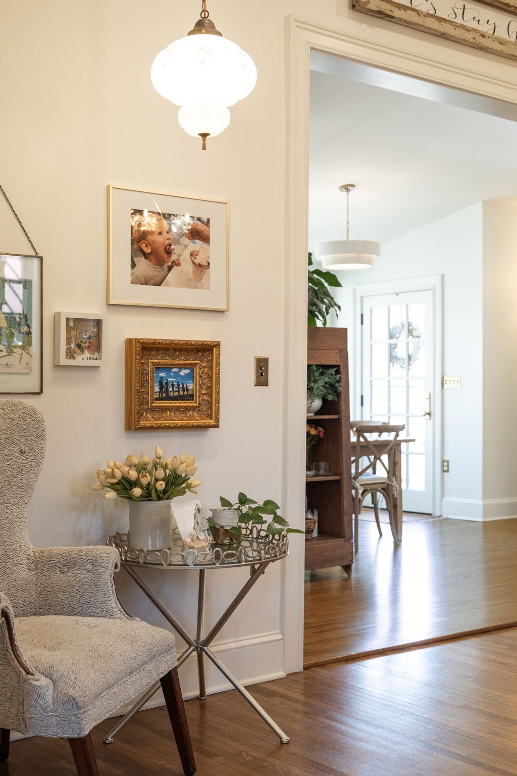 426 Murfreesboro Road Franklin, TN 37064 - Photo 44 of 96