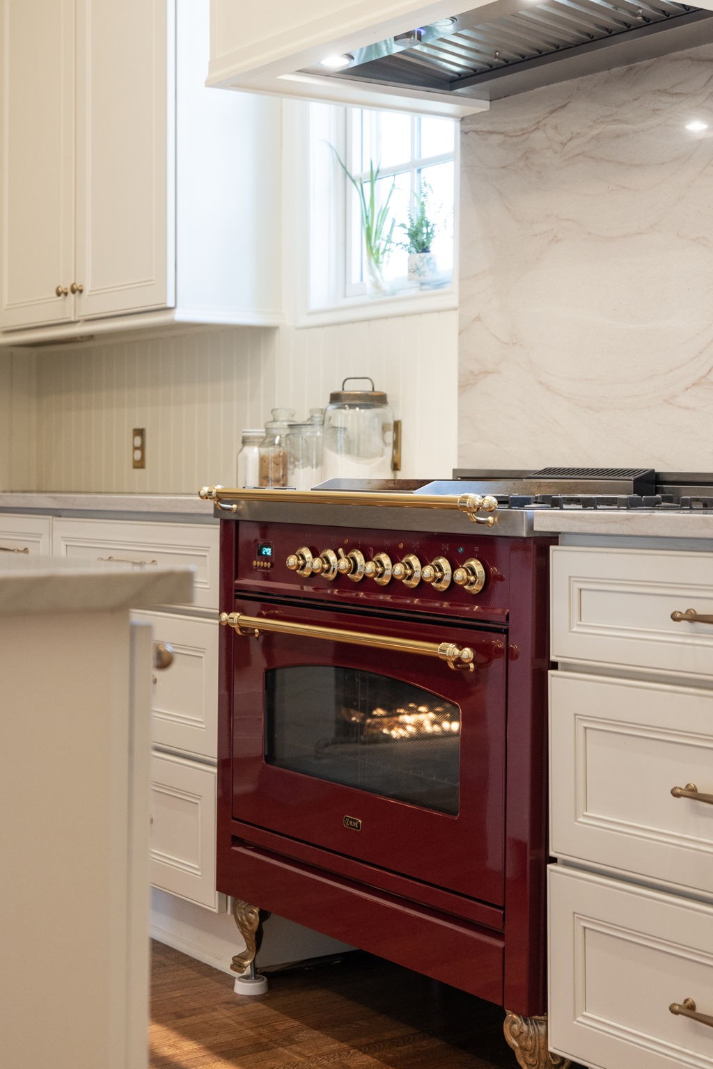 426 Murfreesboro Road Franklin, TN 37064 - Photo 45 of 96