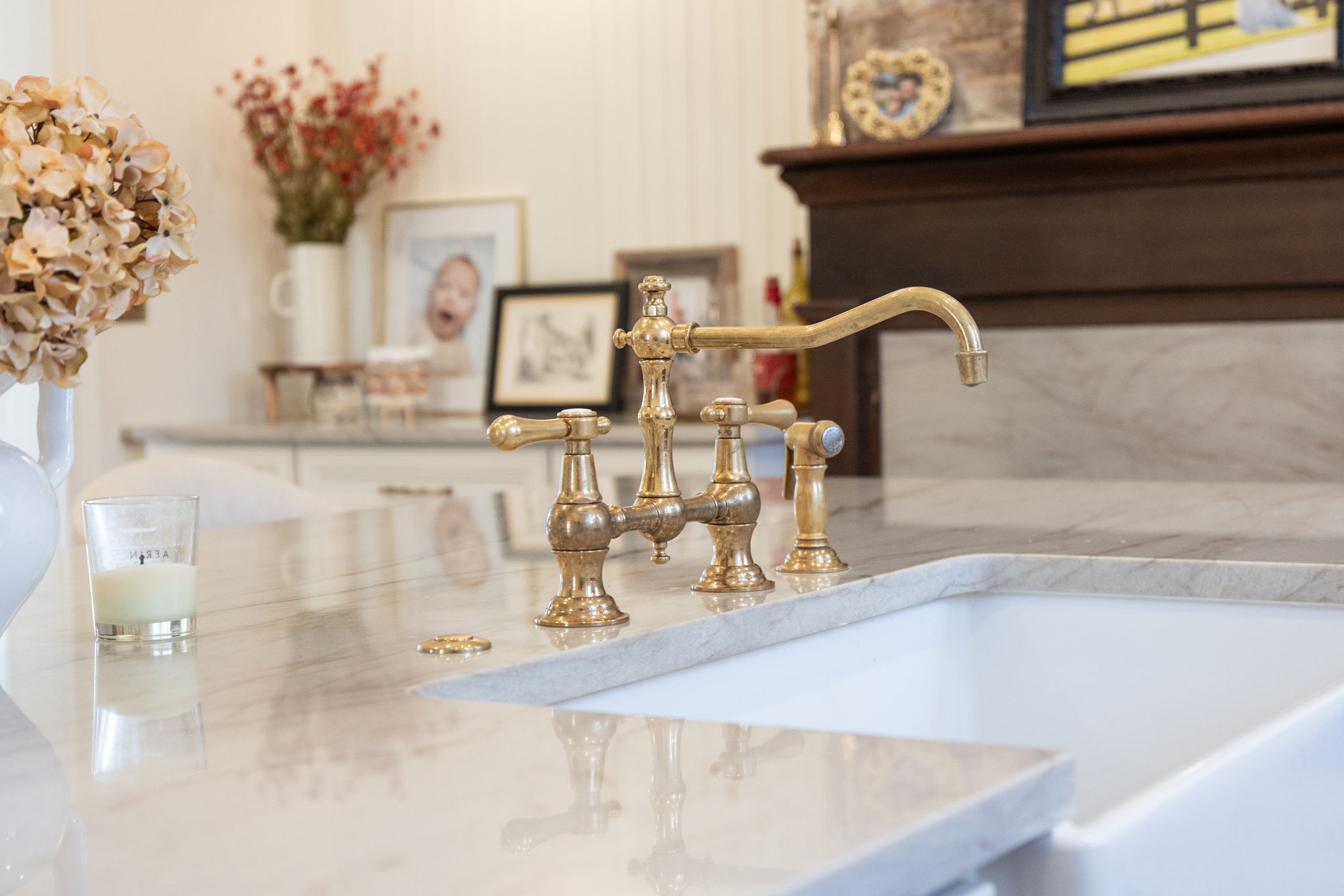 426 Murfreesboro Road Franklin, TN 37064 - Photo 46 of 96