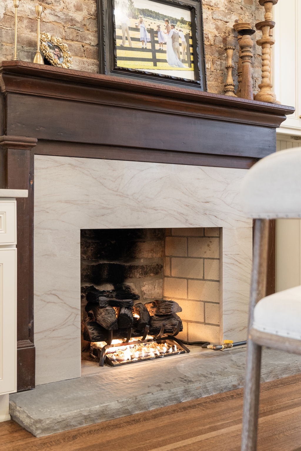 426 Murfreesboro Road Franklin, TN 37064 - Photo 47 of 96