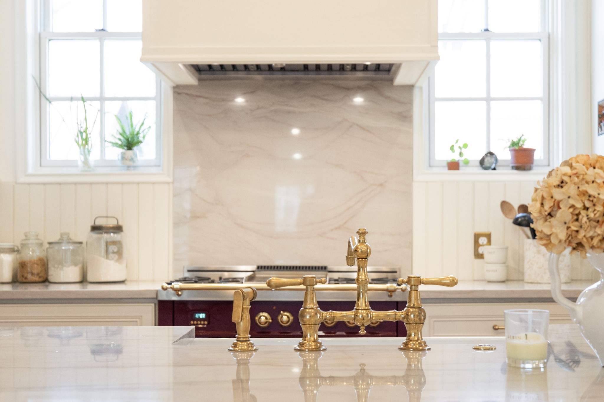 426 Murfreesboro Road Franklin, TN 37064 - Photo 48 of 96