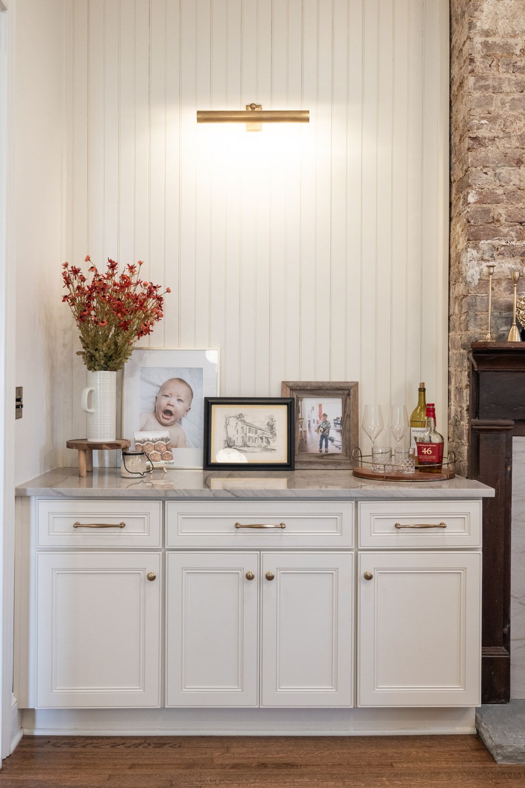 426 Murfreesboro Road Franklin, TN 37064 - Photo 49 of 96