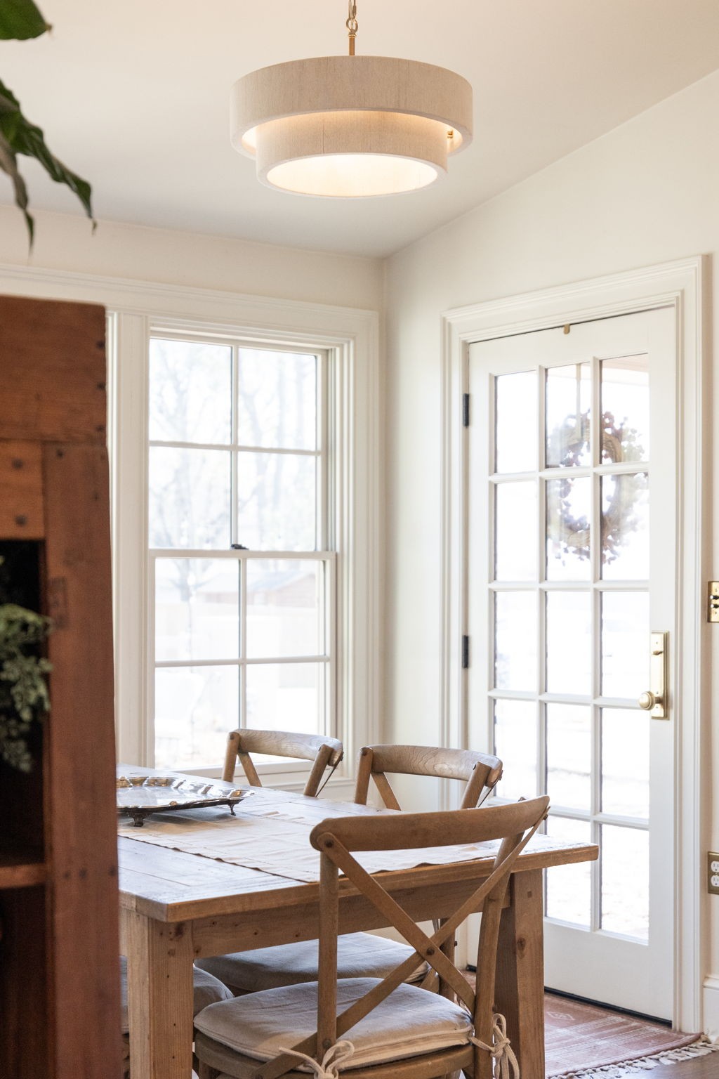 426 Murfreesboro Road Franklin, TN 37064 - Photo 50 of 96