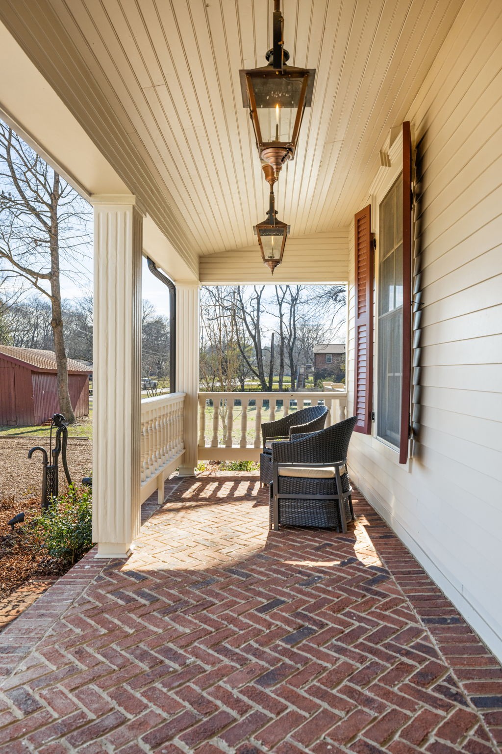 426 Murfreesboro Road Franklin, TN 37064 - Photo 5 of 96