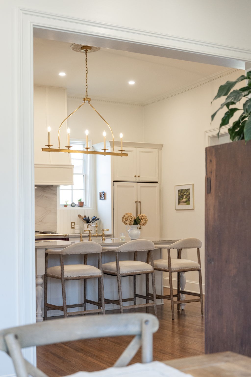 426 Murfreesboro Road Franklin, TN 37064 - Photo 51 of 96