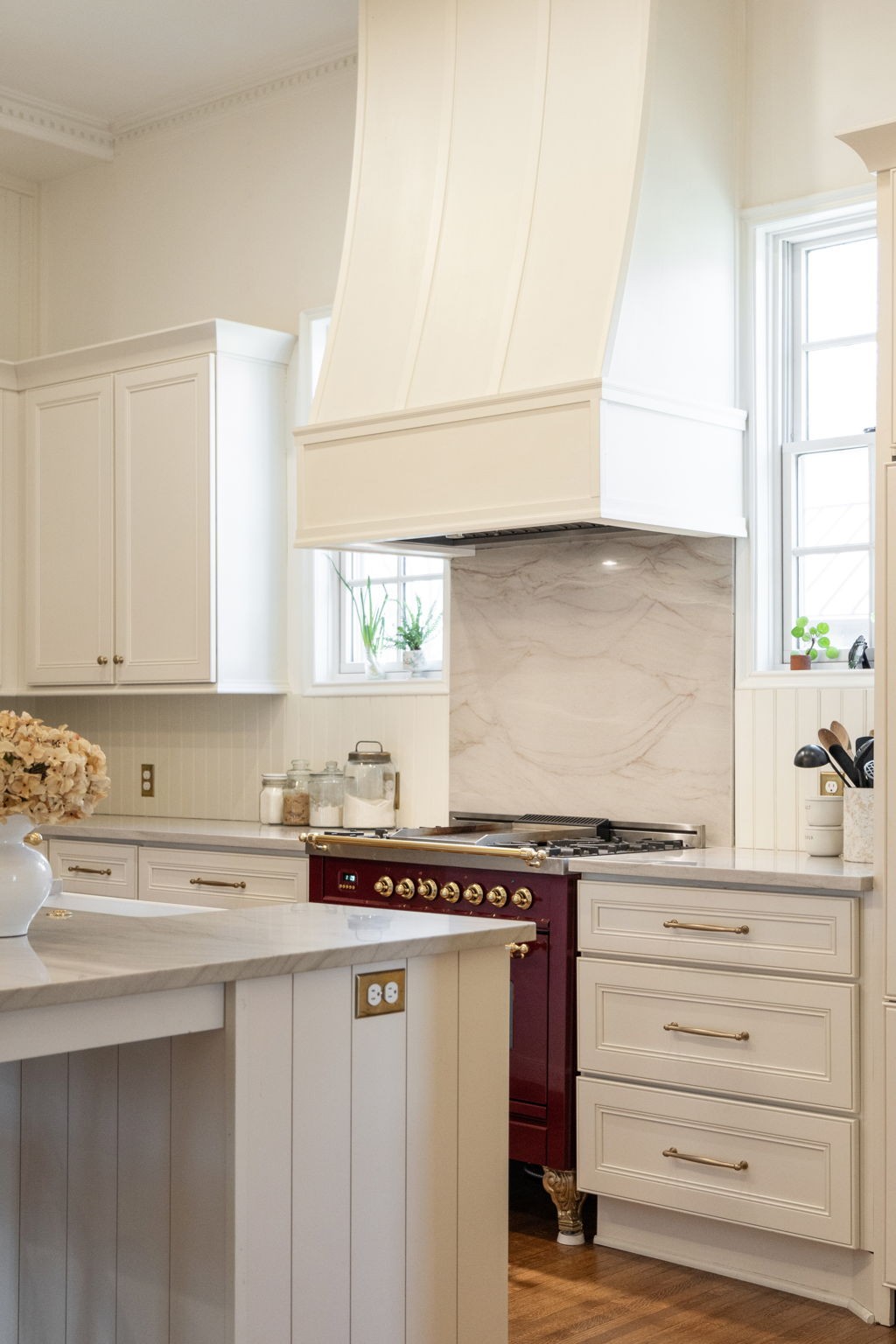 426 Murfreesboro Road Franklin, TN 37064 - Photo 52 of 96