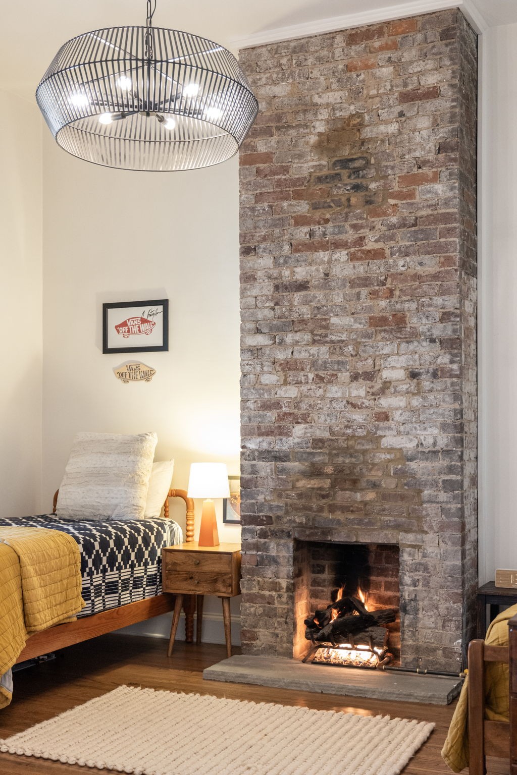 426 Murfreesboro Road Franklin, TN 37064 - Photo 53 of 96