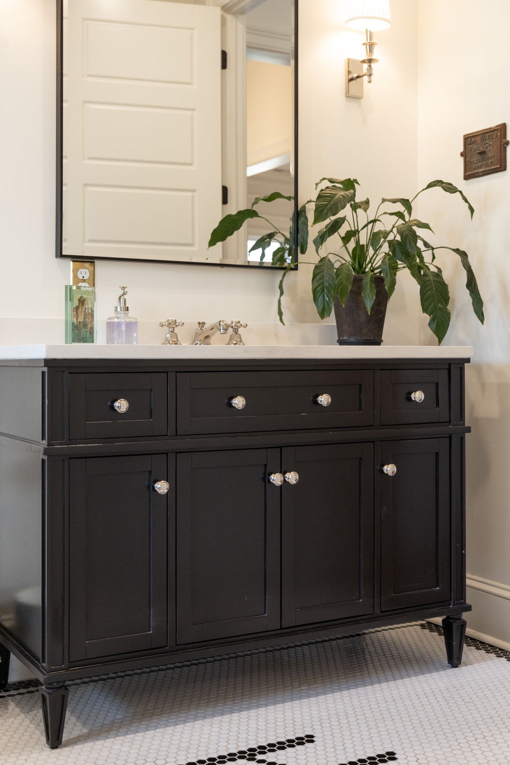 426 Murfreesboro Road Franklin, TN 37064 - Photo 54 of 96