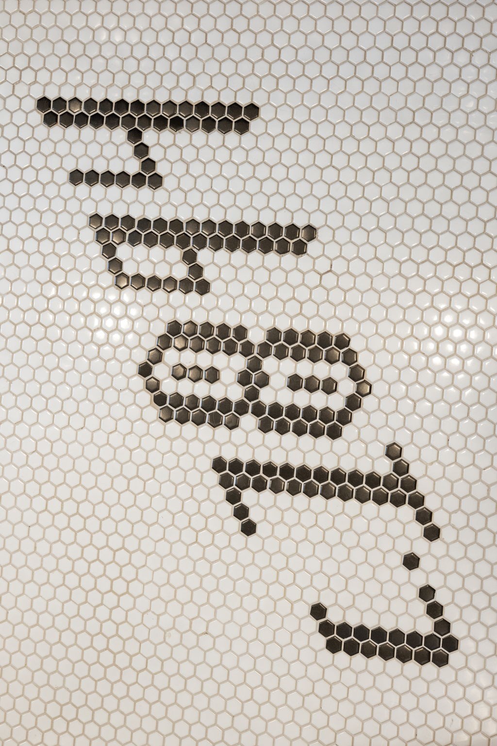 426 Murfreesboro Road Franklin, TN 37064 - Photo 55 of 96