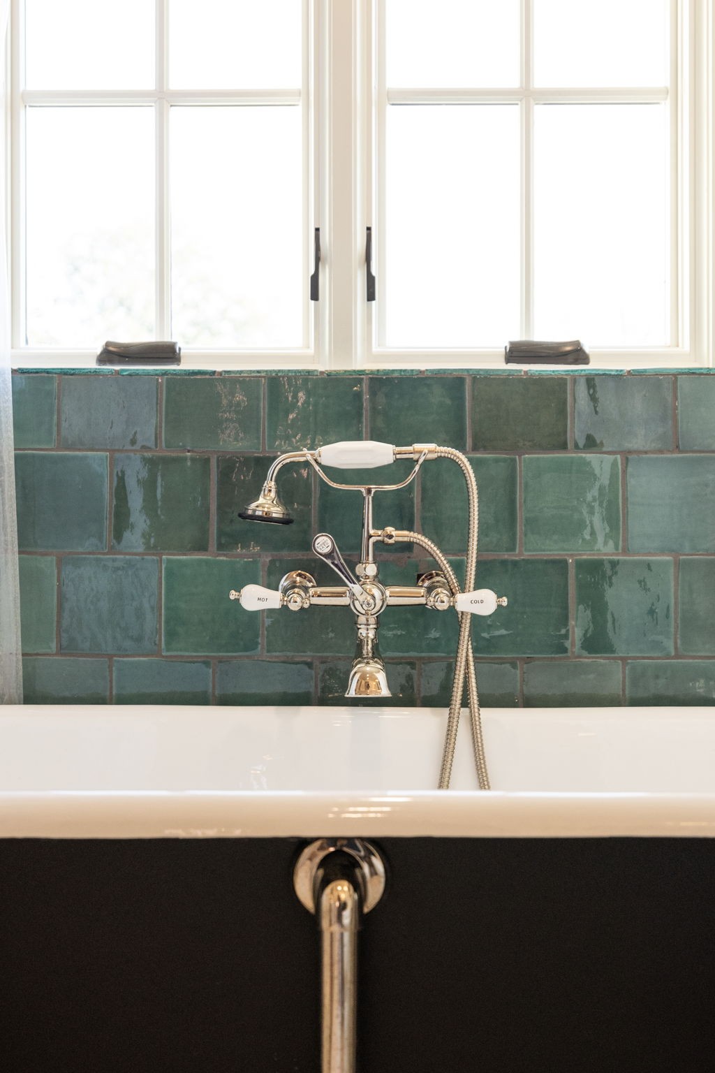 426 Murfreesboro Road Franklin, TN 37064 - Photo 56 of 96