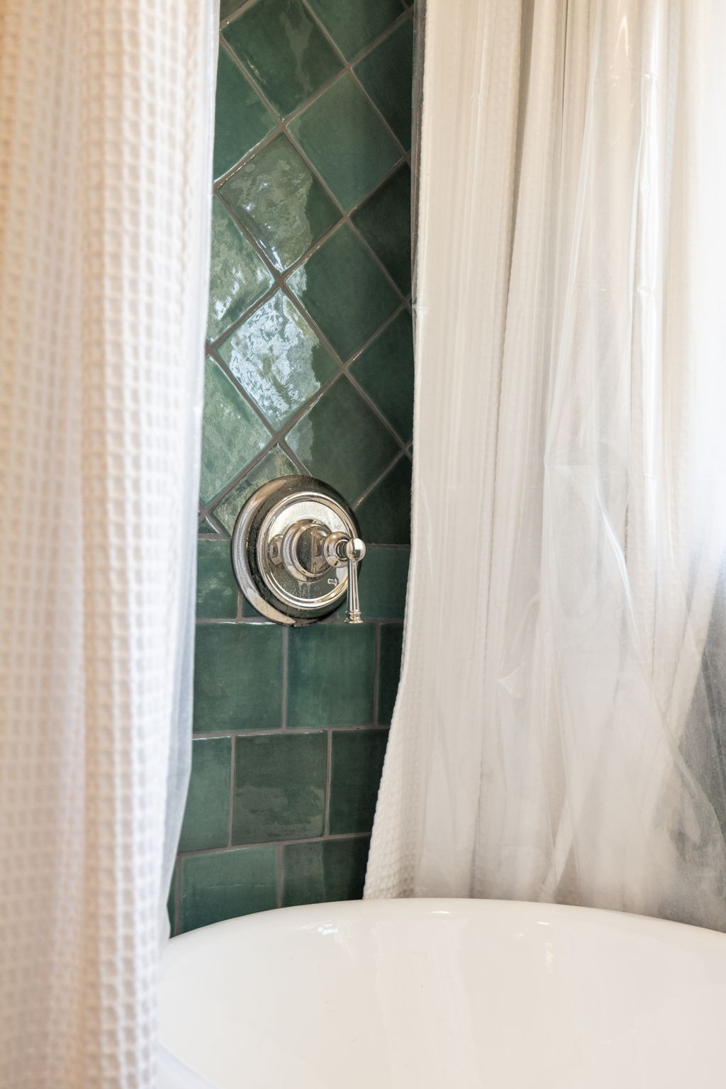 426 Murfreesboro Road Franklin, TN 37064 - Photo 57 of 96