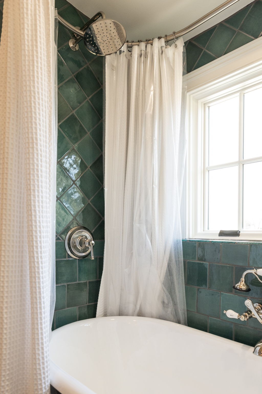 426 Murfreesboro Road Franklin, TN 37064 - Photo 58 of 96